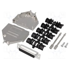 DTZK25-DBS-K DTZK25-DBS-K