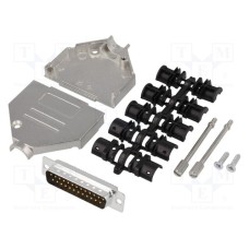 DTZK25-DMP-K DTZK25-DMP-K