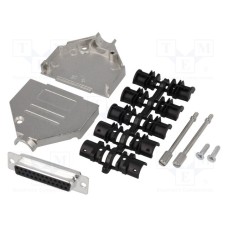 DTZK25-DMS-K DTZK25-DMS-K