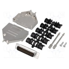 DTZK25-HDP-K DTZK25-HDP-K