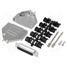 DTZK25-HDS-K DTZK25-HDS-K