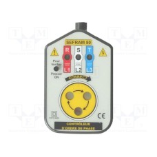 SEFRAM80