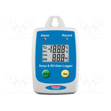 SEFRAM LOG 1620 SEFRAM LOG 1620