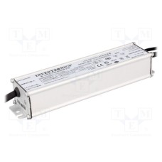 EUC-036S070DV EUC-036S070DV