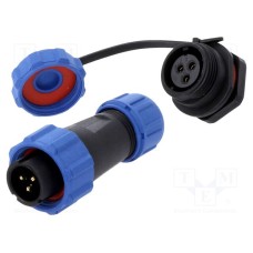 DS1110-24-03BU8 DS1110-24-03BU8