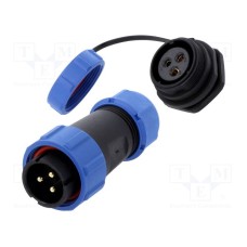 DS1110-26-03BU8A DS1110-26-03BU8A