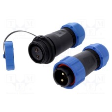 DS1110-27-2BU8 DS1110-27-2BU8