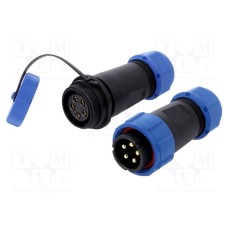 DS1110-27-5BU8 DS1110-27-5BU8