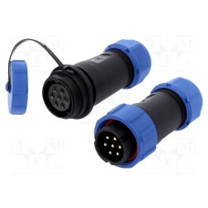 DS1110-27-7BU8 DS1110-27-7BU8