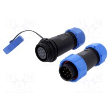 DS1110-27-9BU8 DS1110-27-9BU8