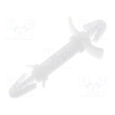 FIX-LCB-15 FIX-LCB-15