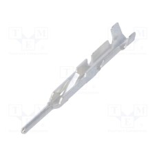 RP17-PC-122 RP17-PC-122