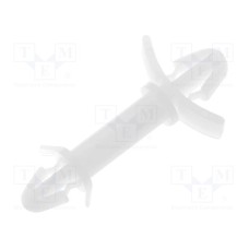 FIX-LCBS-15 FIX-LCBS-15