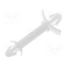 FIX-LCBS-19 FIX-LCBS-19