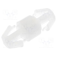 FIX-LCC-3S FIX-LCC-3S