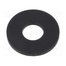 0040062001VR 0040062001VR