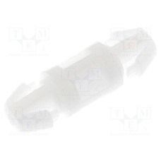 FIX-LCC-6S FIX-LCC-6S