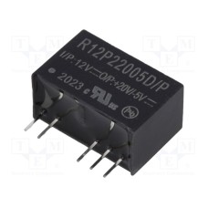 R12P22005D/P