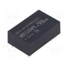 REC5-4815DRWZ/H2/C