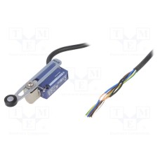 XCMD2145L1 XCMD2145L1