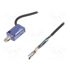 XCMD2502L1 XCMD2502L1