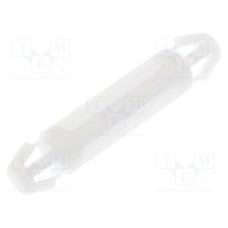 FIX-LCC-15 FIX-LCC-15