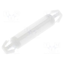 FIX-LCC-18 FIX-LCC-18