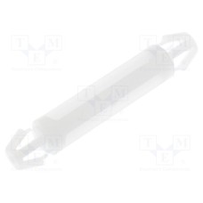 FIX-LCC-19 FIX-LCC-19