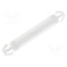 FIX-LCC-25 FIX-LCC-25