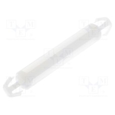 FIX-LCC-25.4 FIX-LCC-25.4