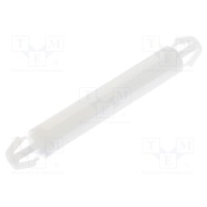 FIX-LCC-27 FIX-LCC-27