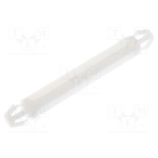 FIX-LCC-30 FIX-LCC-30