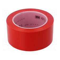 7000028850 7000028850