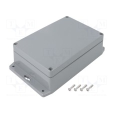 G313MF-IP67 G313MF-IP67