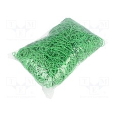 07-01-7732 07-01-7732