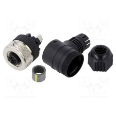 11260 RKCW 5/7 11260 RKCW 5/7