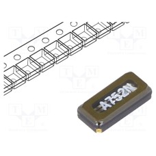 32.768K12.5PI/3215E 32.768K12.5PI/3215E