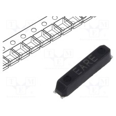 32.768K12.5PI/6914E 32.768K12.5PI/6914E