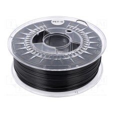 PETG 1,75 DARK GRAY