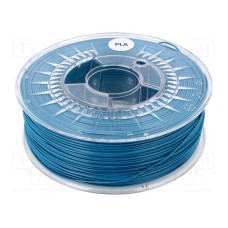 PLA 1,75 OCEAN BLUE