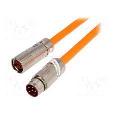 MAT9061001 5M MAT9061001 5M