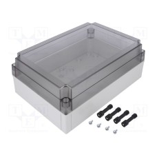 PC 200/100 HT PC 200/100 HT