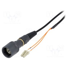 PXF6050BAA PXF6050BAA