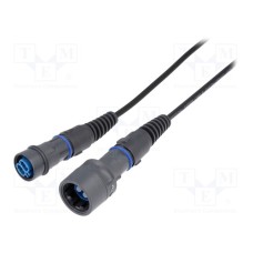 PXF6055CAB PXF6055CAB