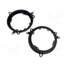 271300-04-0 271300-04-0