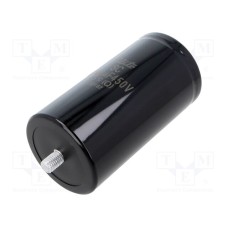 SC2W472QLS76E3H2MN SC2W472QLS76E3H2MN