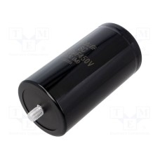 SC2W682MLS76E3H2MNR SC2W682MLS76E3H2MNR