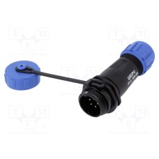 SP1311C/P5I-C SP1311C/P5I-C