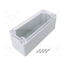 ZP190.75.75JPH TM PC