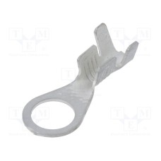 3806/M.05.01.3 3806/M.05.01.3